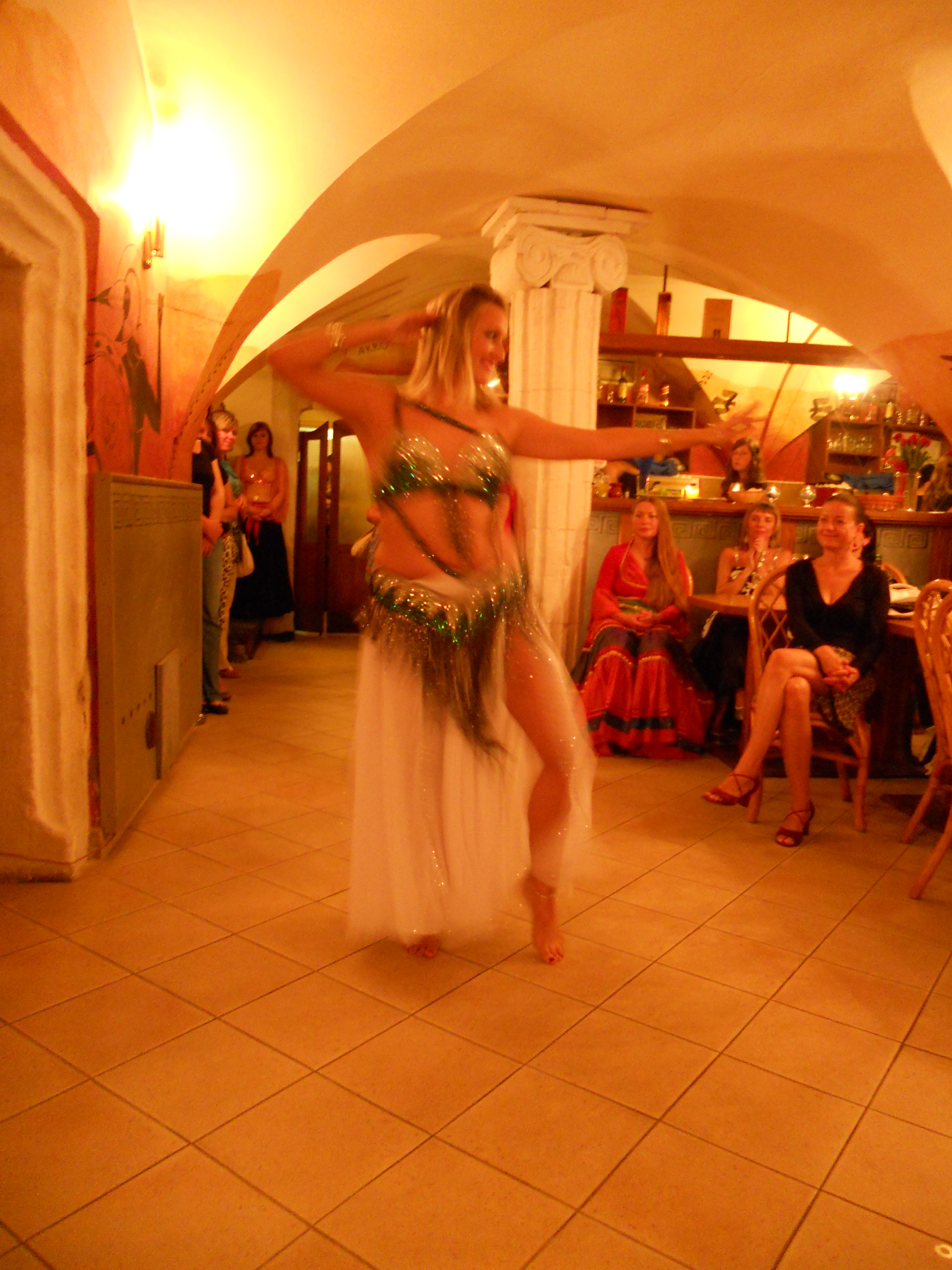 DSCN1633